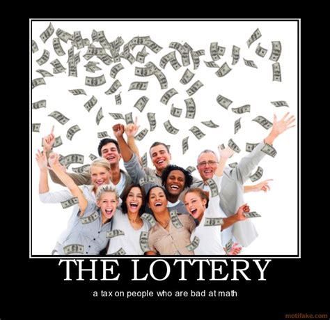 funny lottery sayings